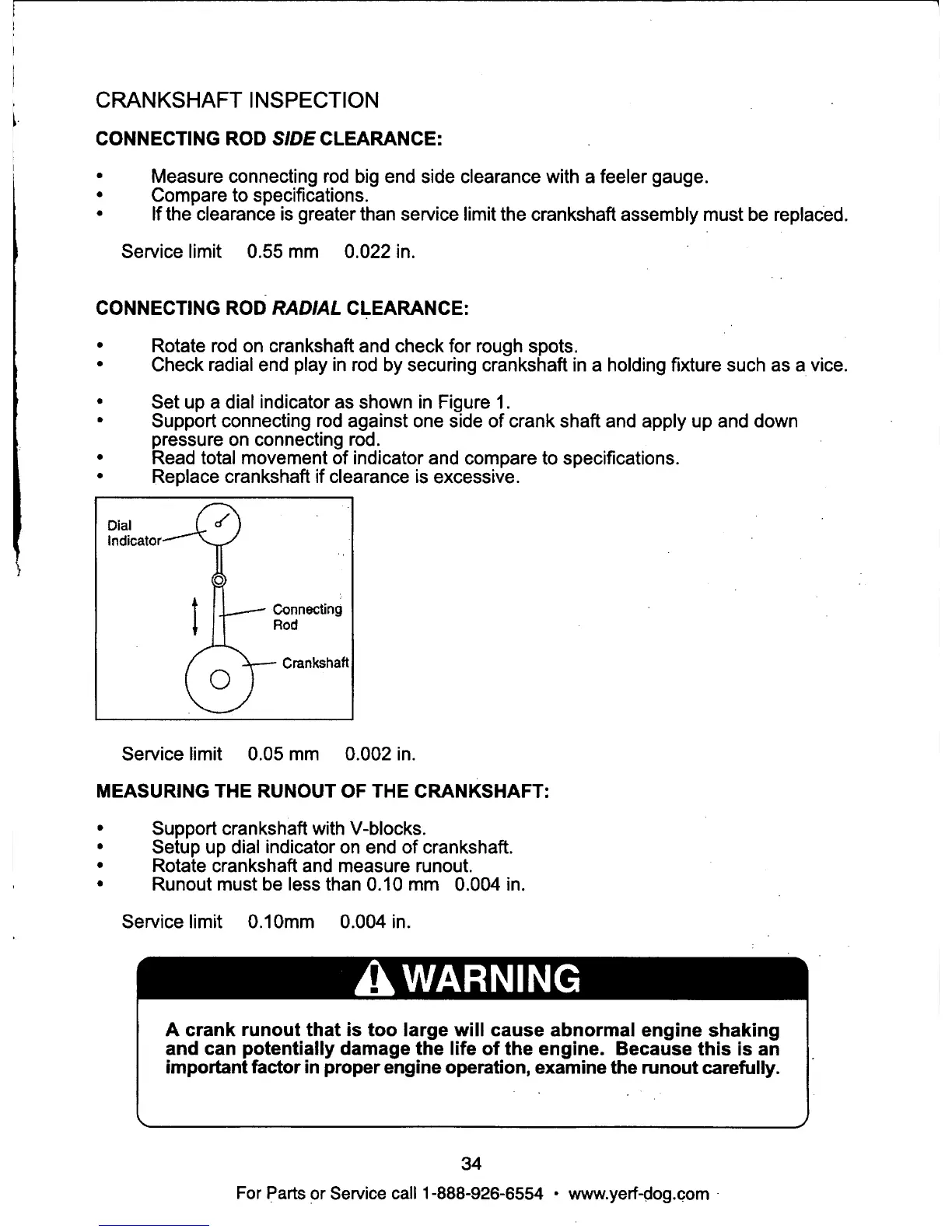 Page #35 background image