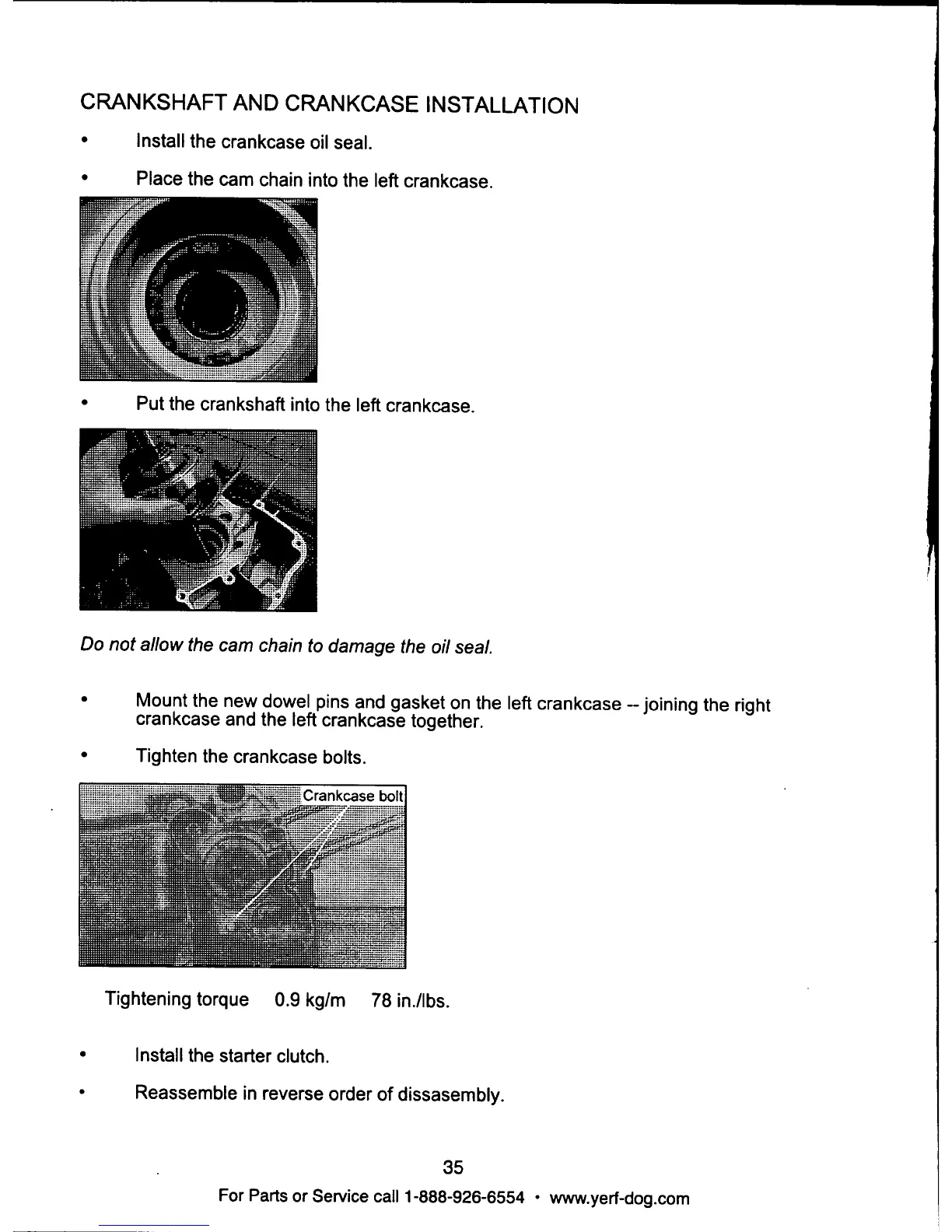 Page #36 background image