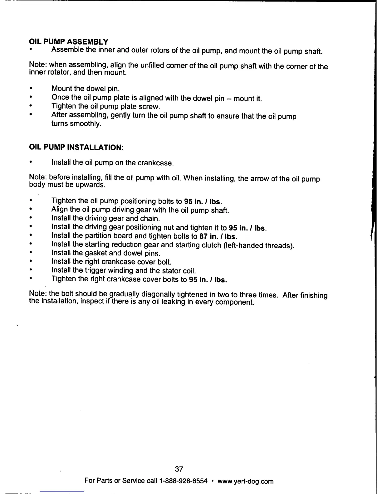 Page #38 background image