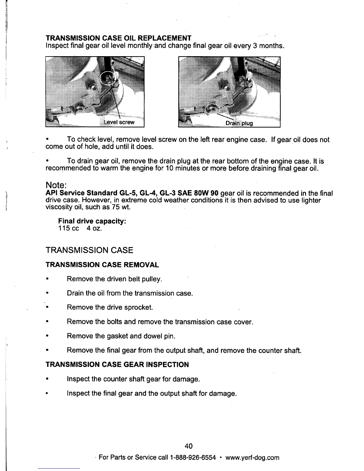 Page #41 background image