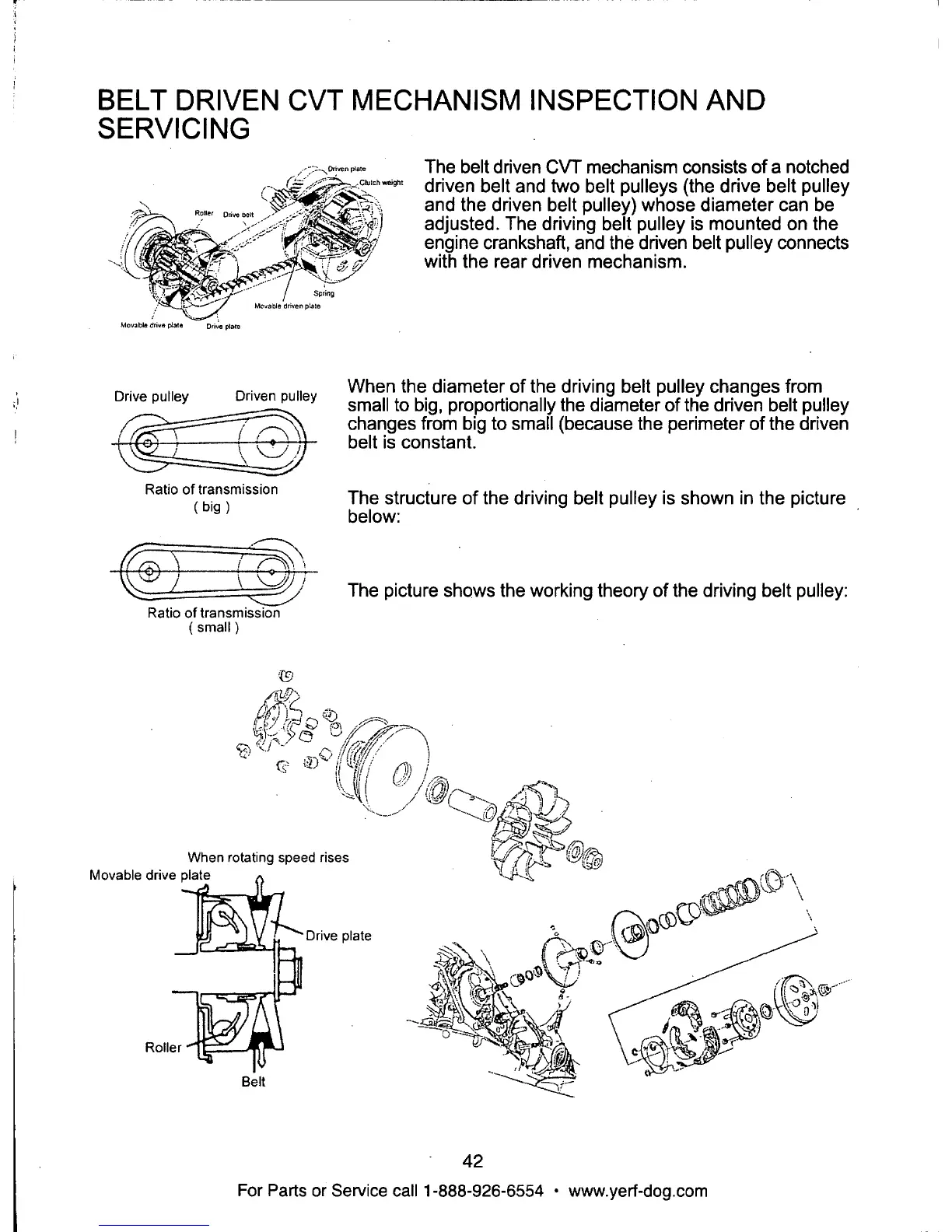 Page #43 background image