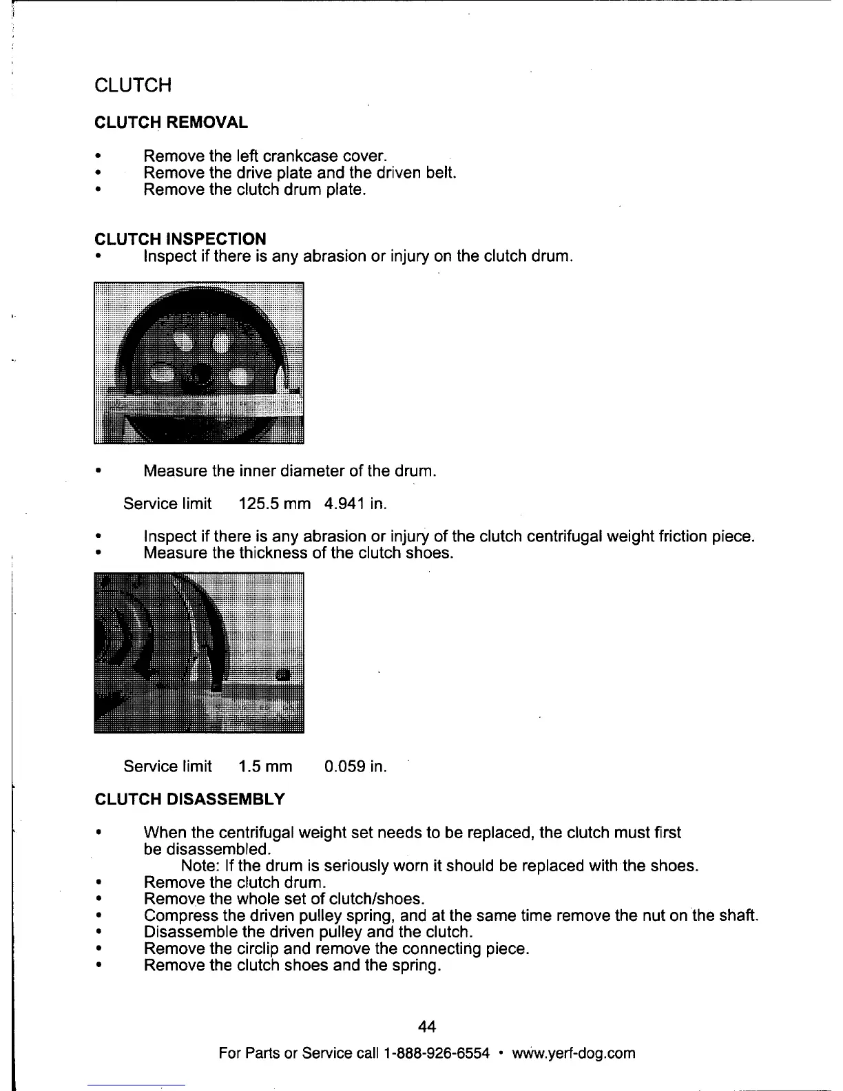 Page #45 background image