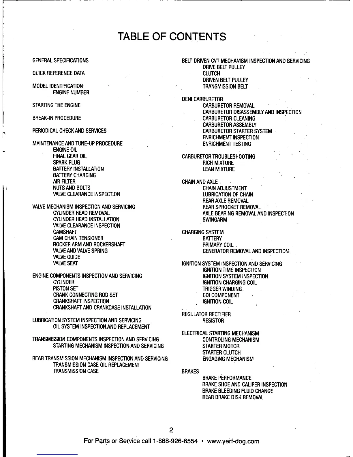 Page #3 background image