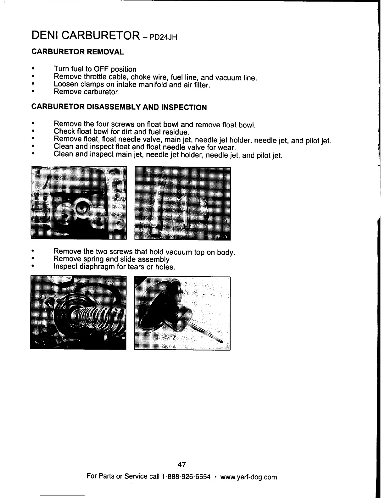 Page #48 background image
