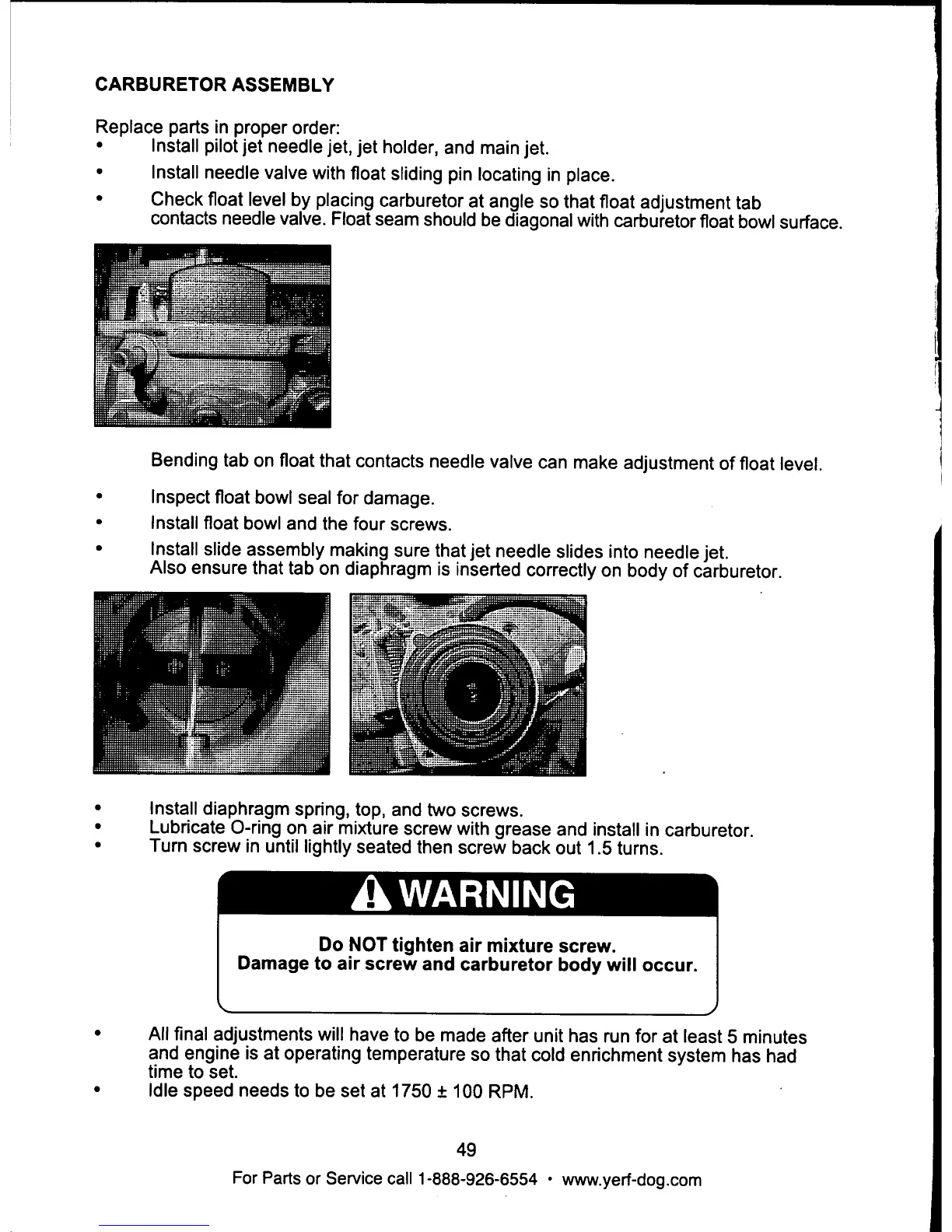 Page #50 background image