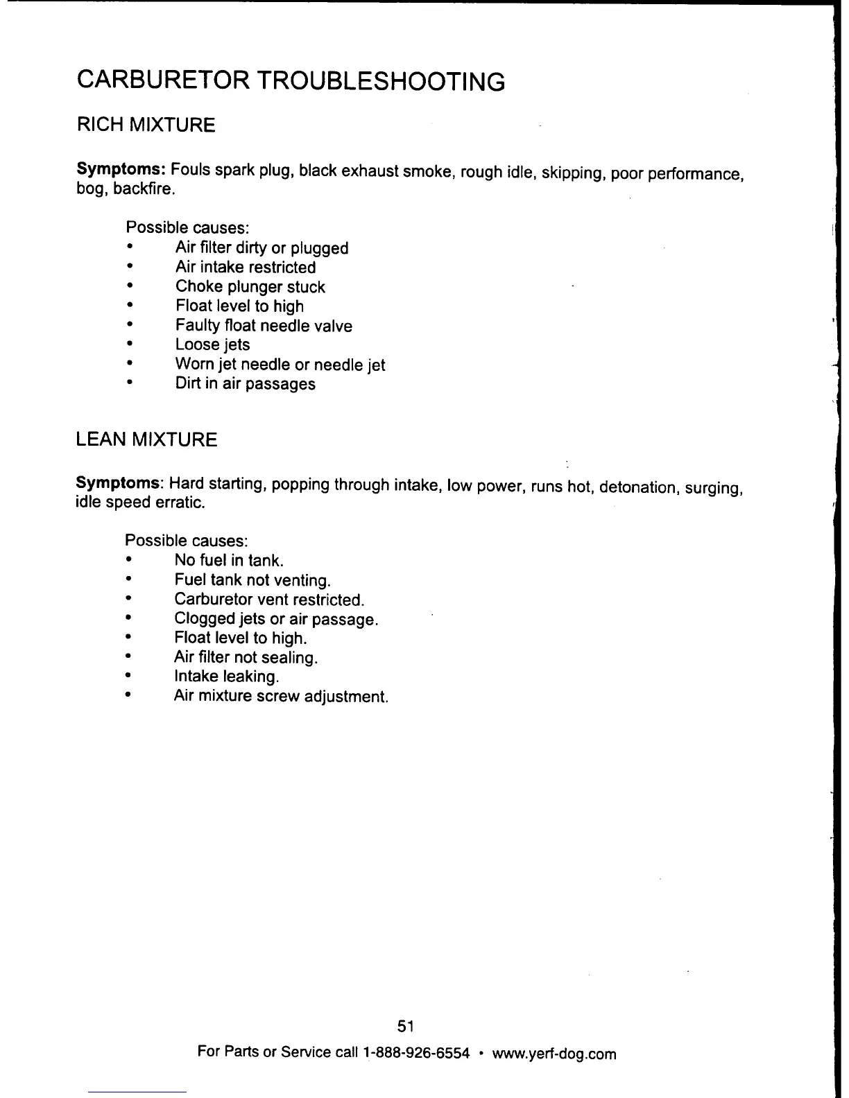 Page #52 background image