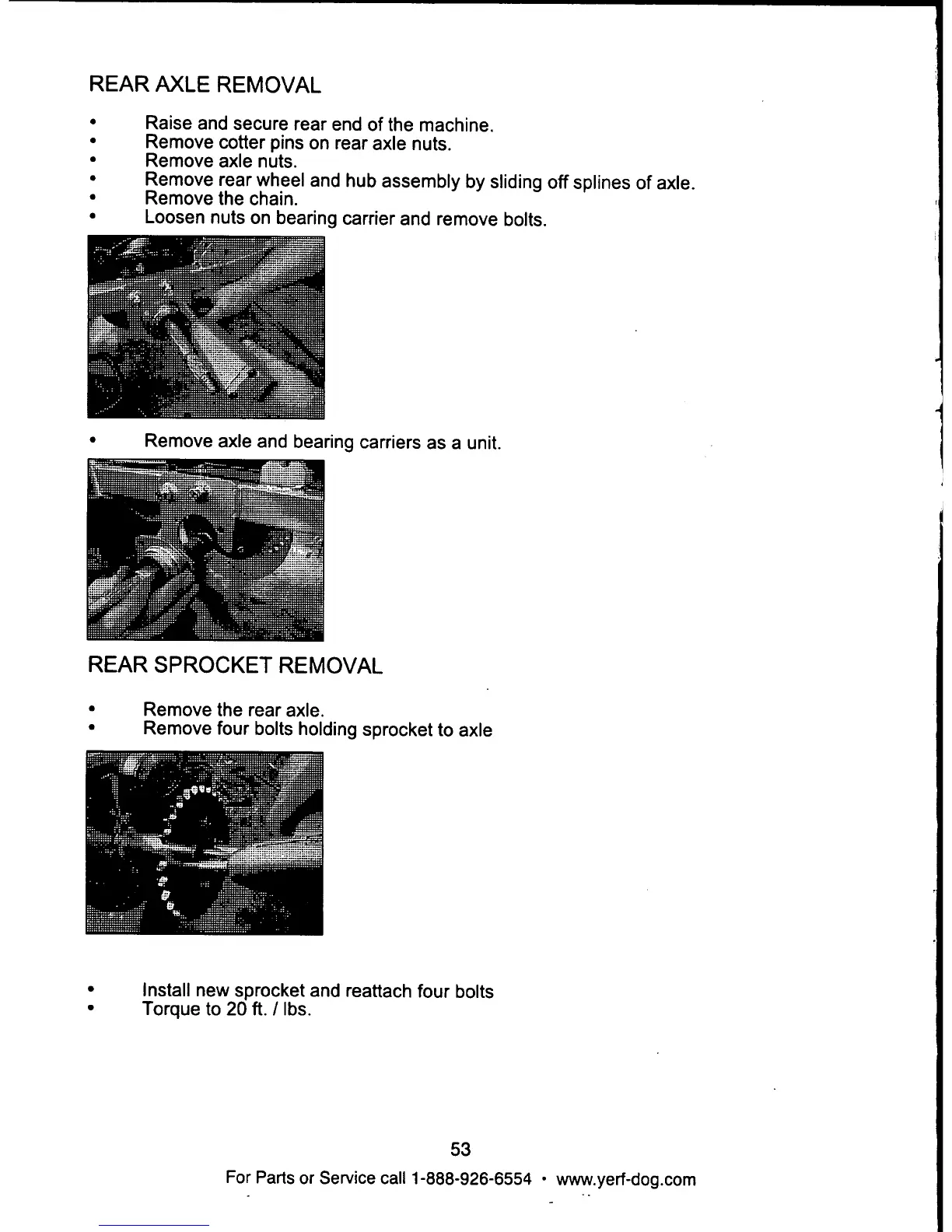 Page #54 background image