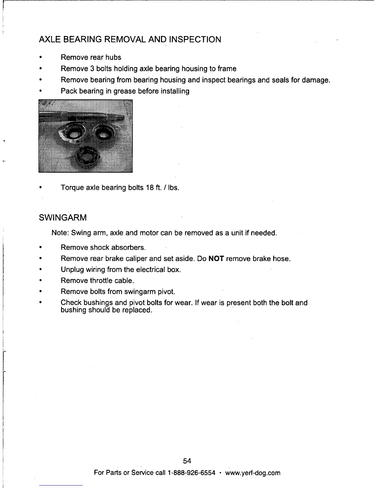 Page #55 background image