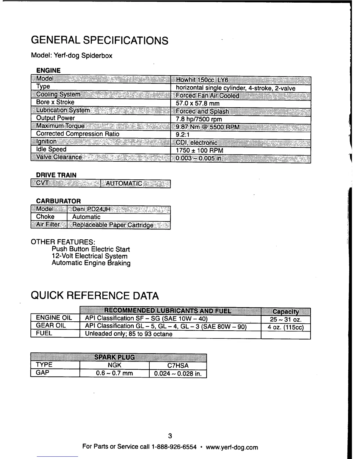 Page #4 background image