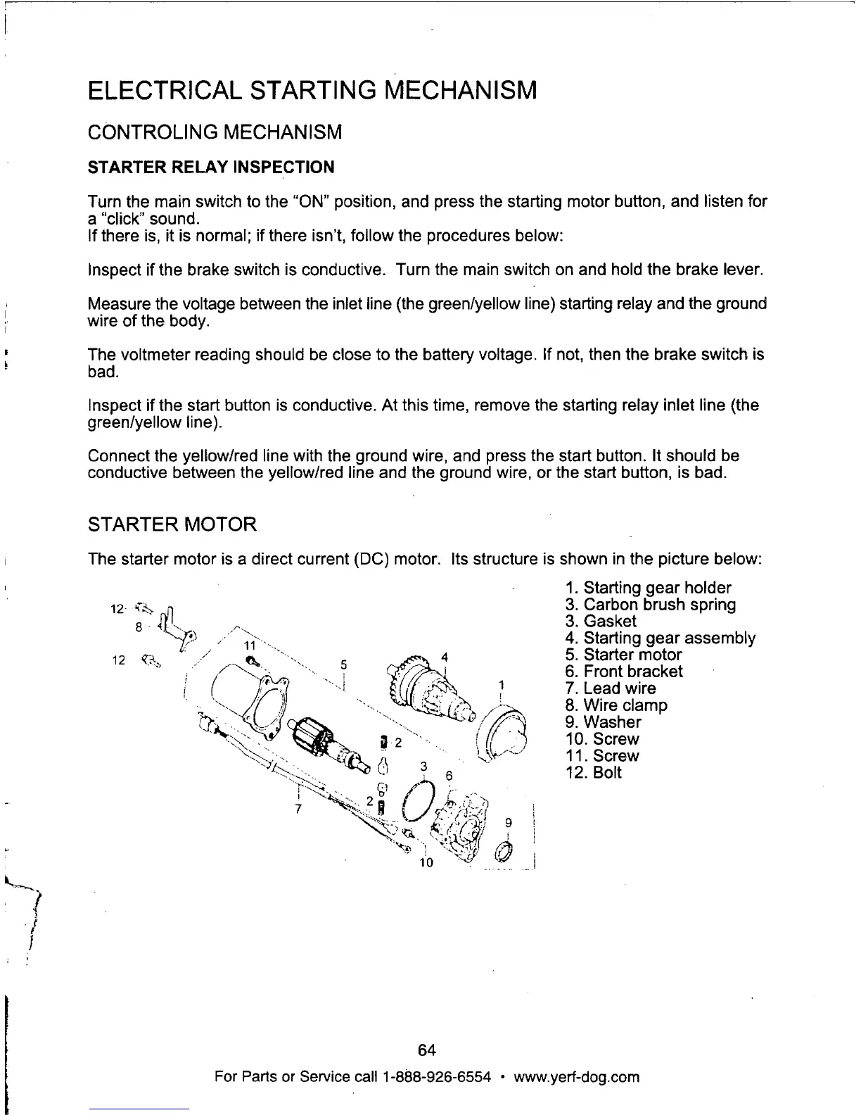 Page #65 background image