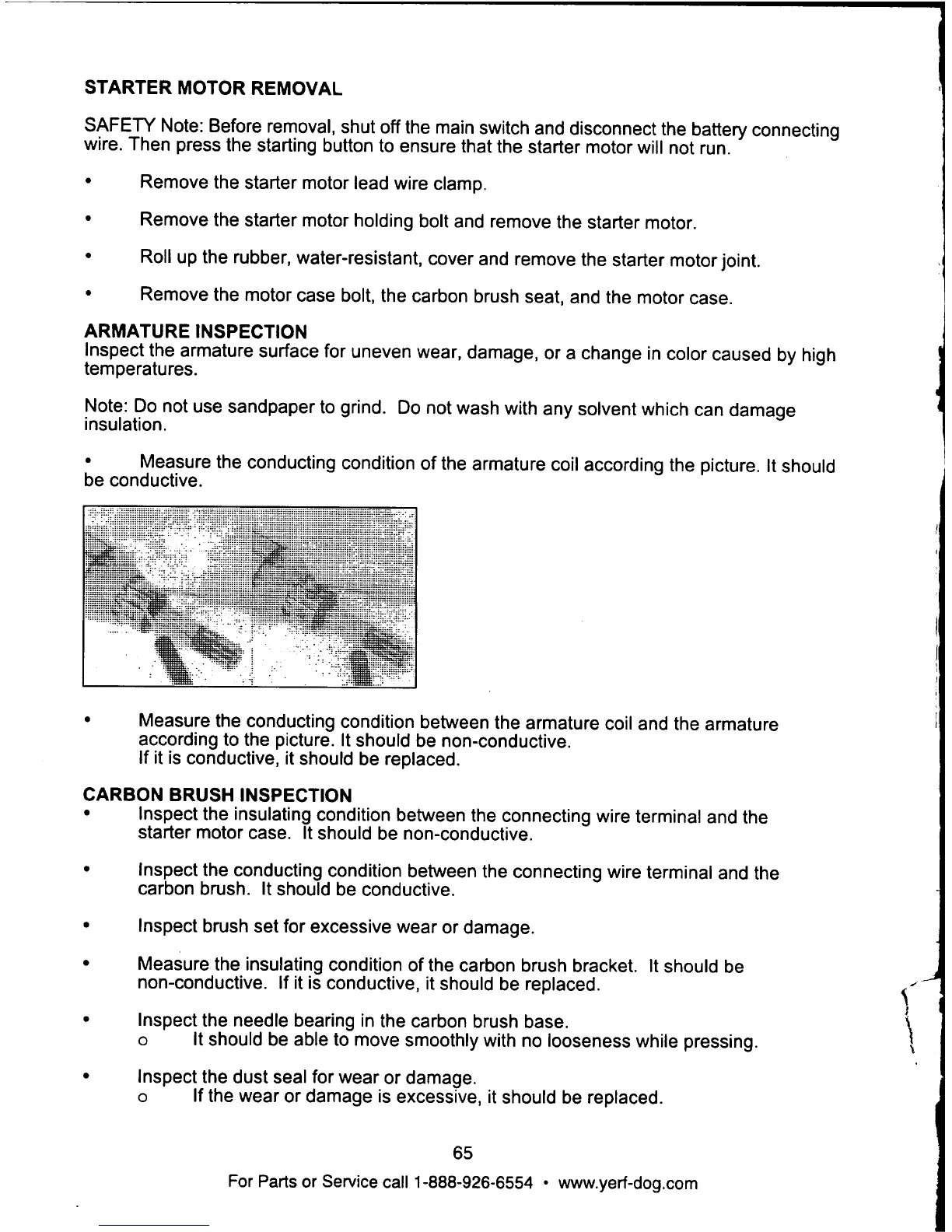 Page #66 background image