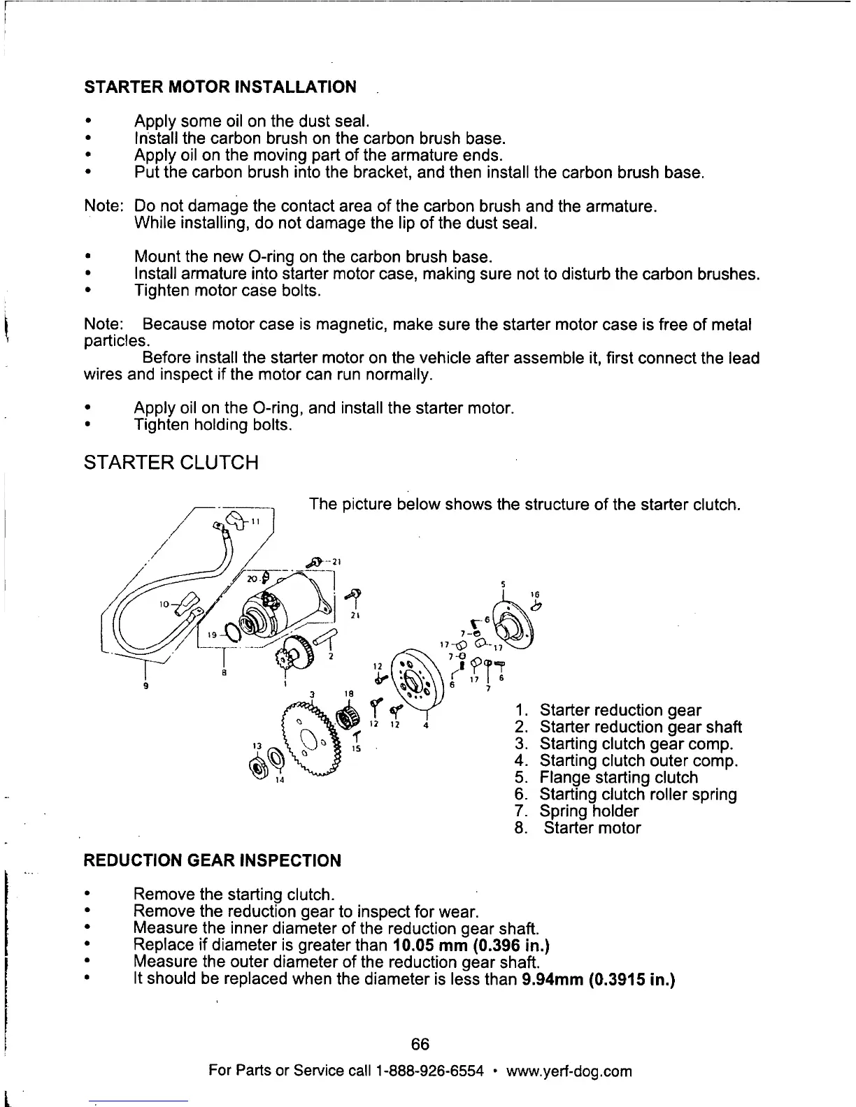 Page #67 background image