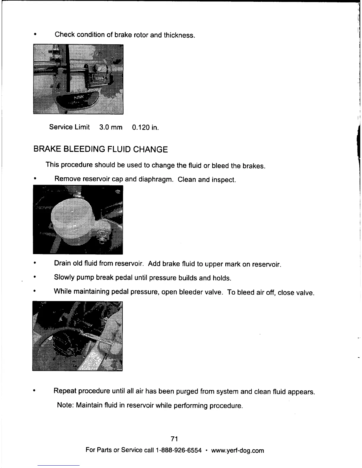 Page #72 background image