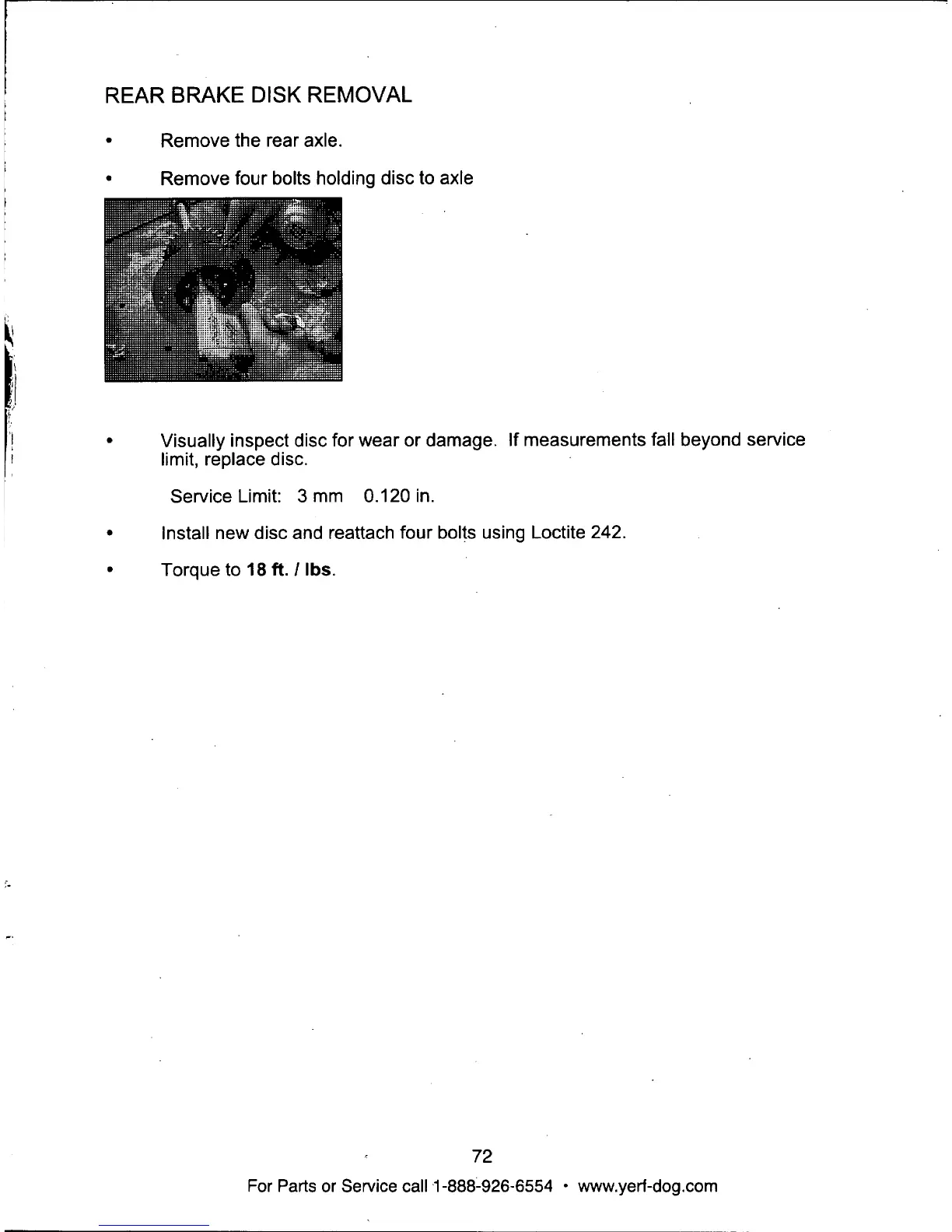 Page #73 background image