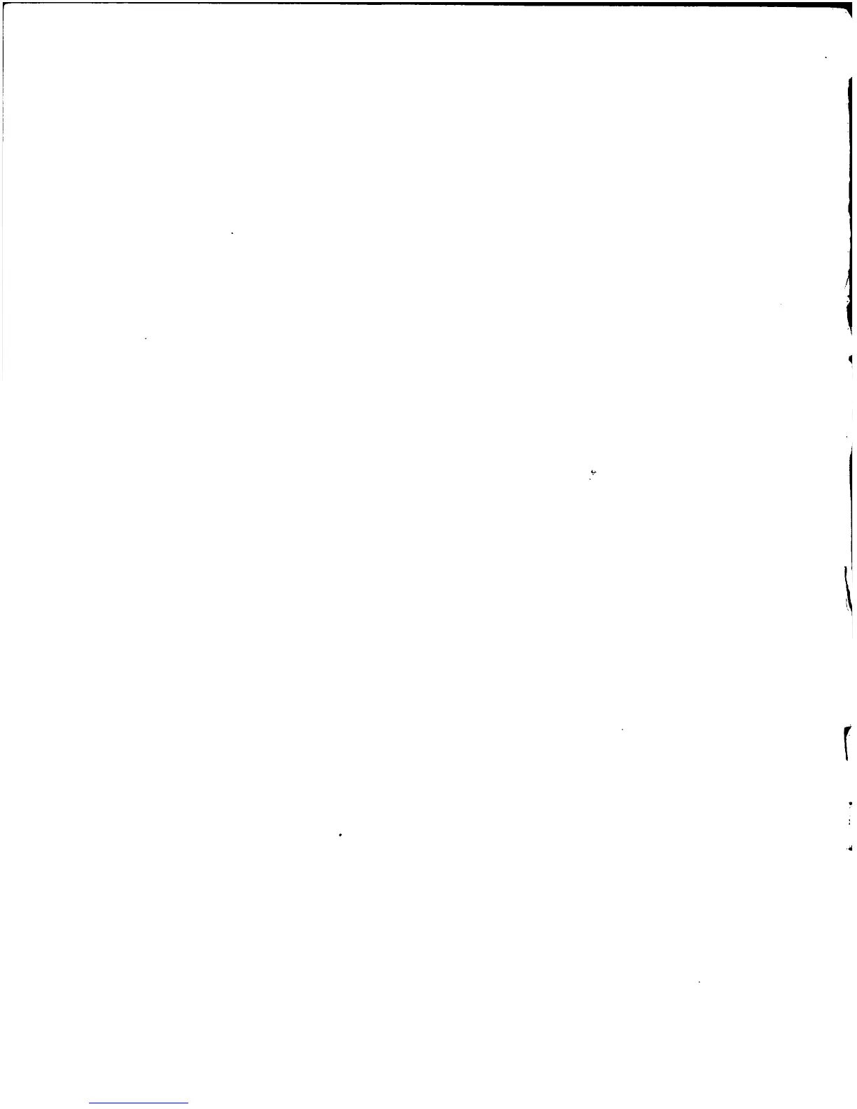 Page #80 background image