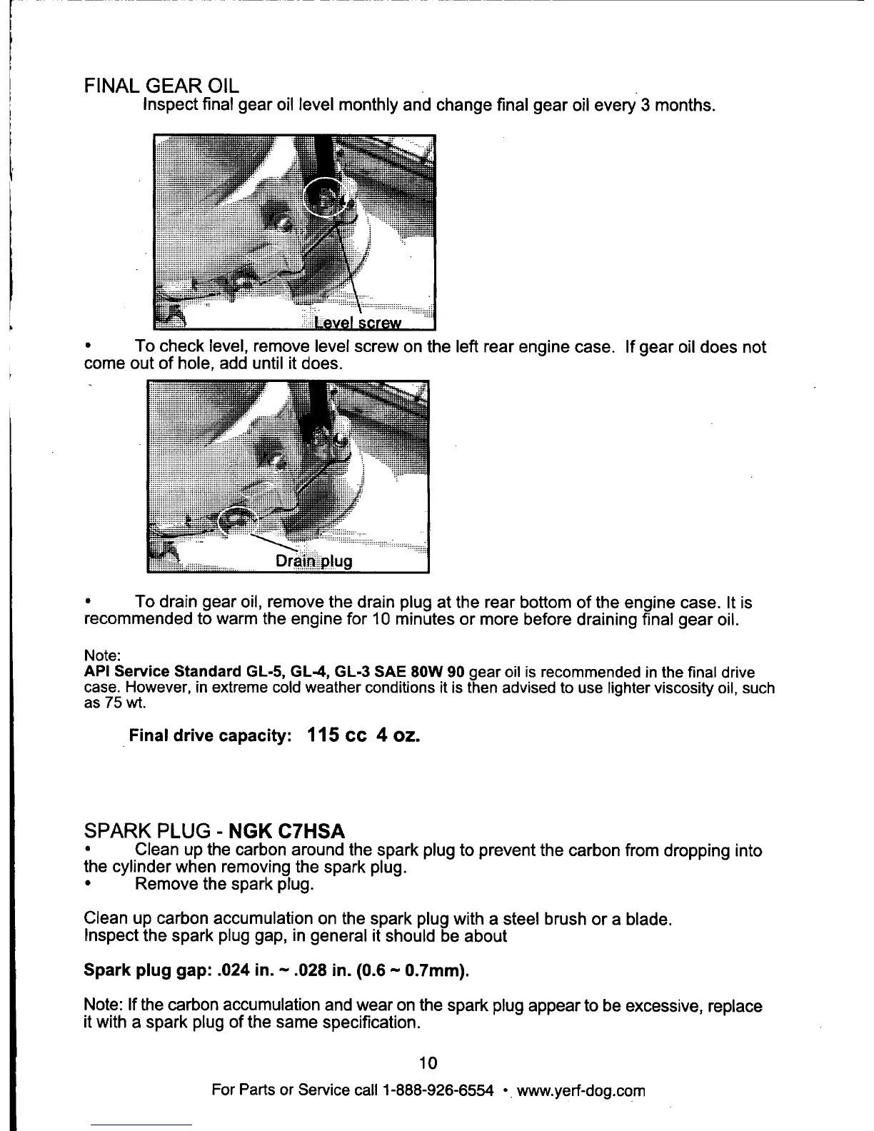 Page #11 background image