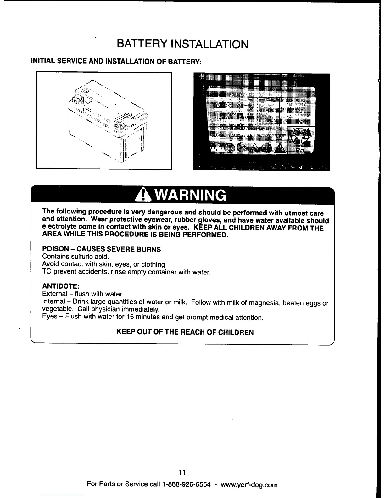 Page #12 background image