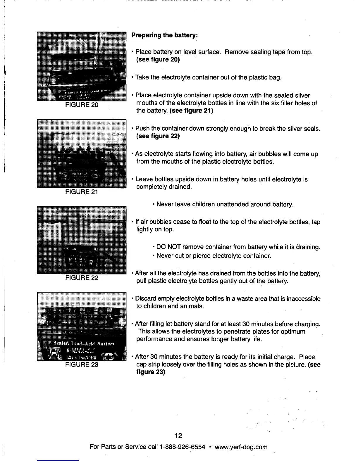 Page #13 background image