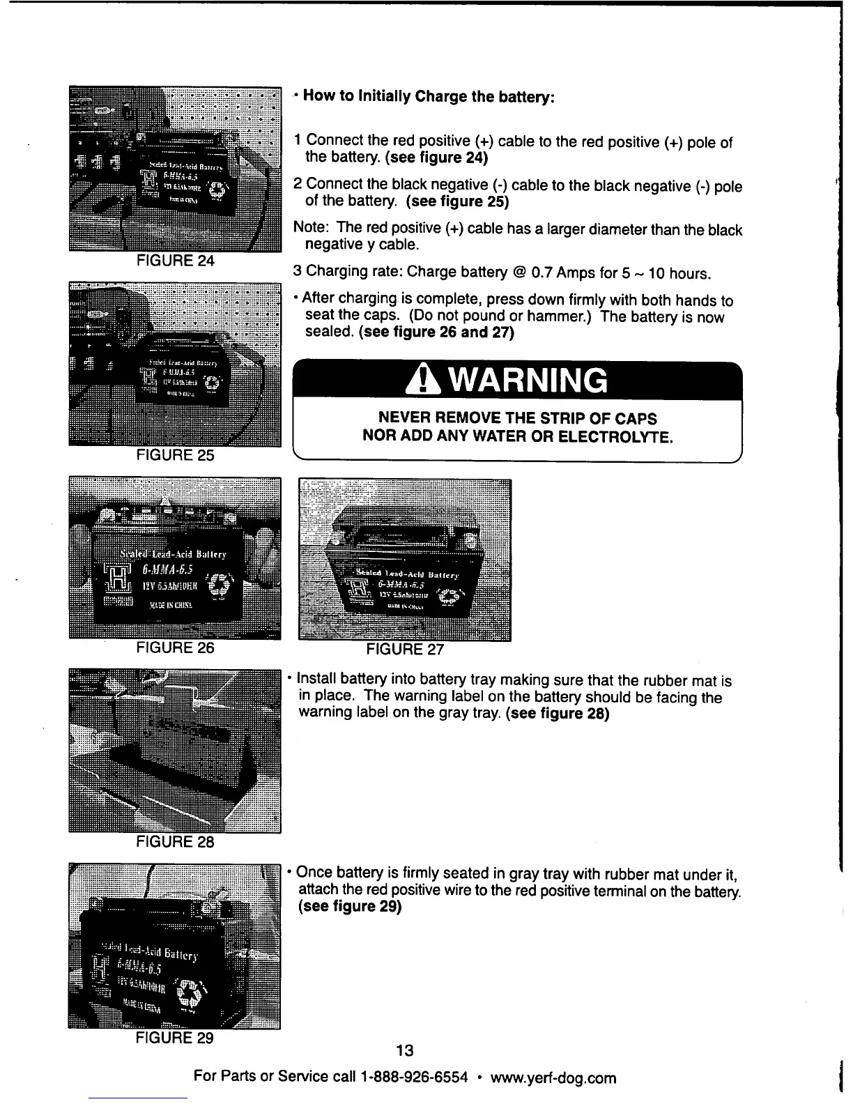 Page #14 background image