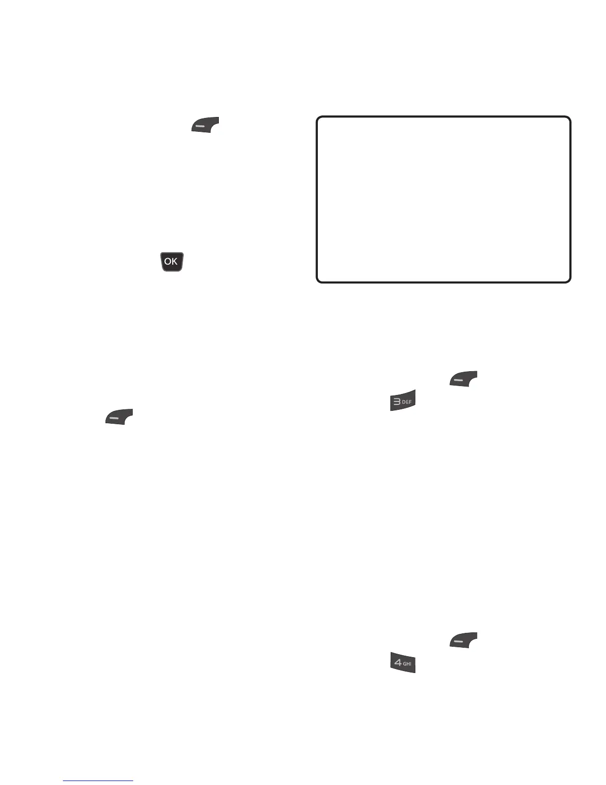 Page #61 background image