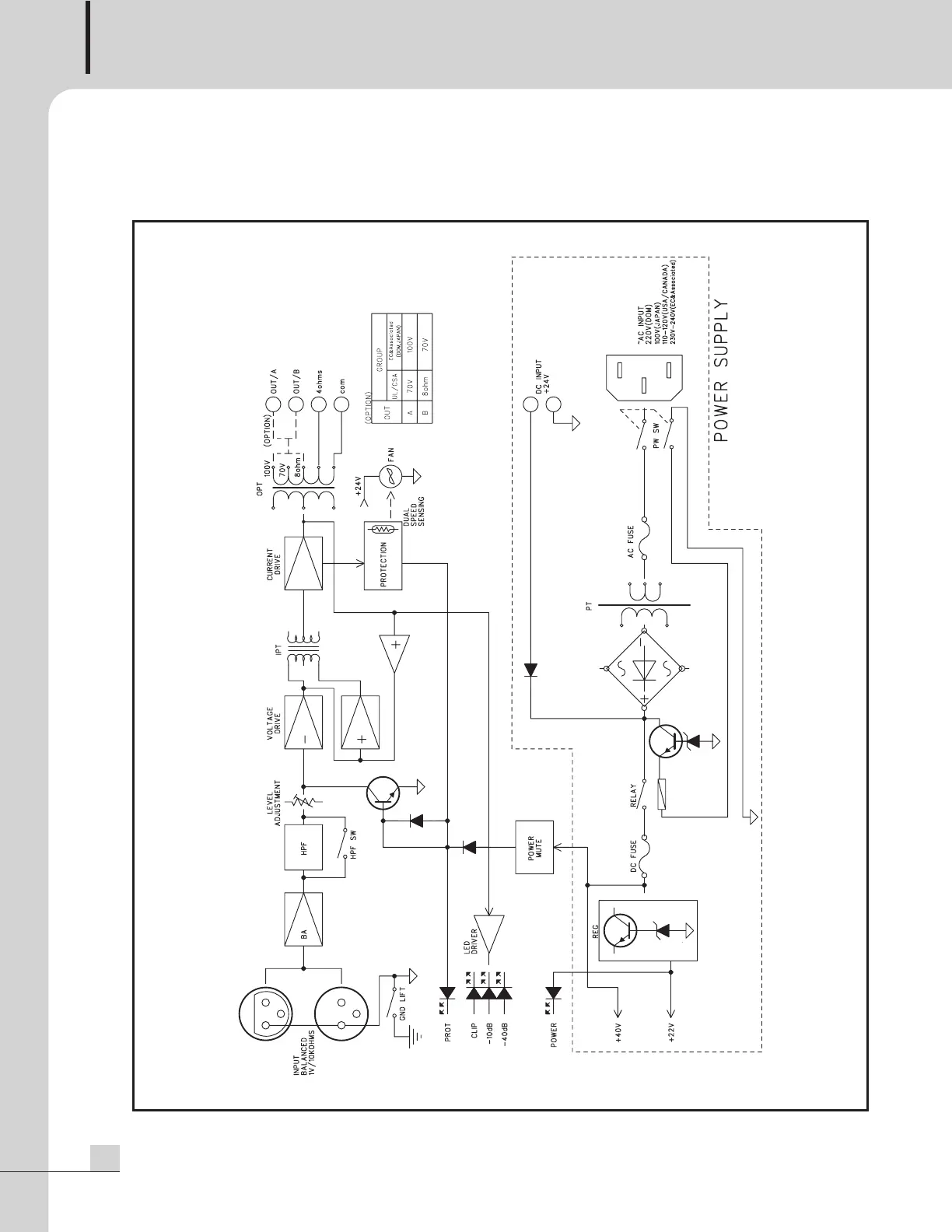 Page #12 background image