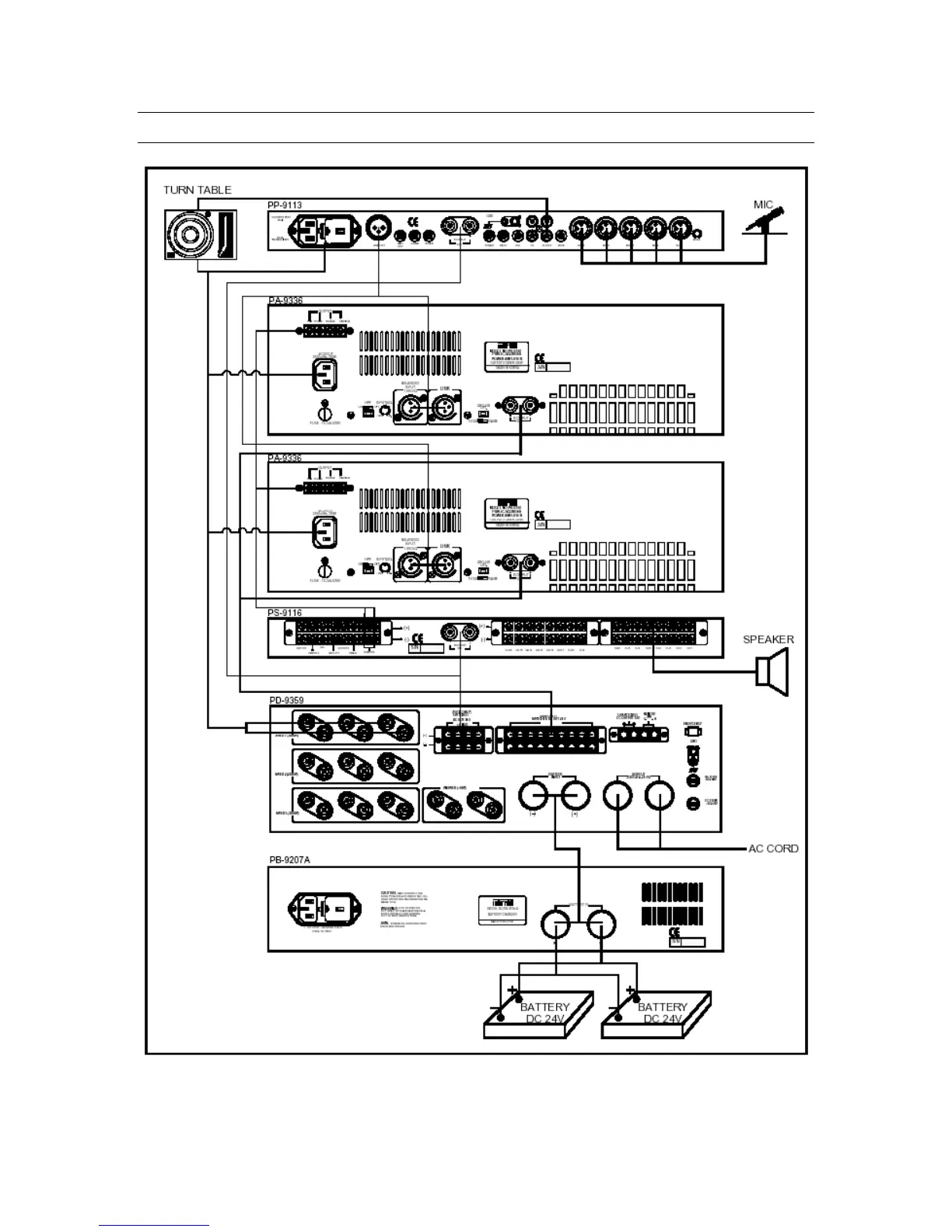 Page #10 background image