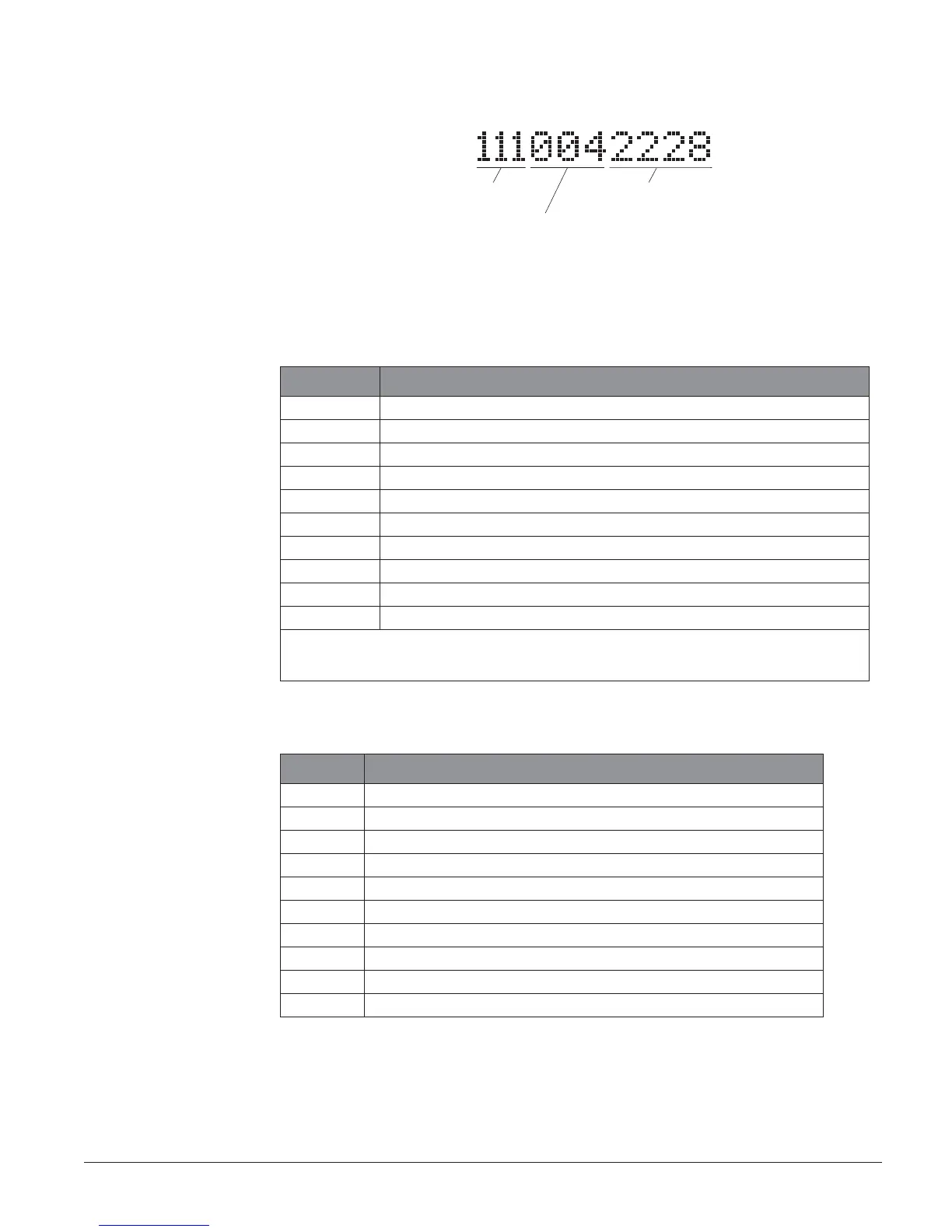 Page #29 background image