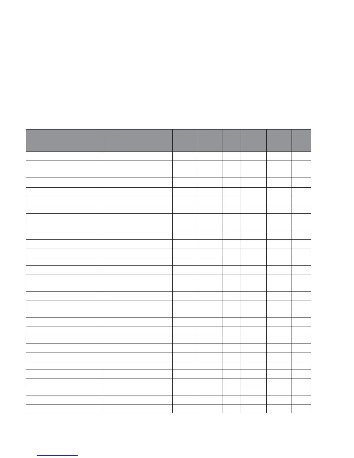Page #42 background image