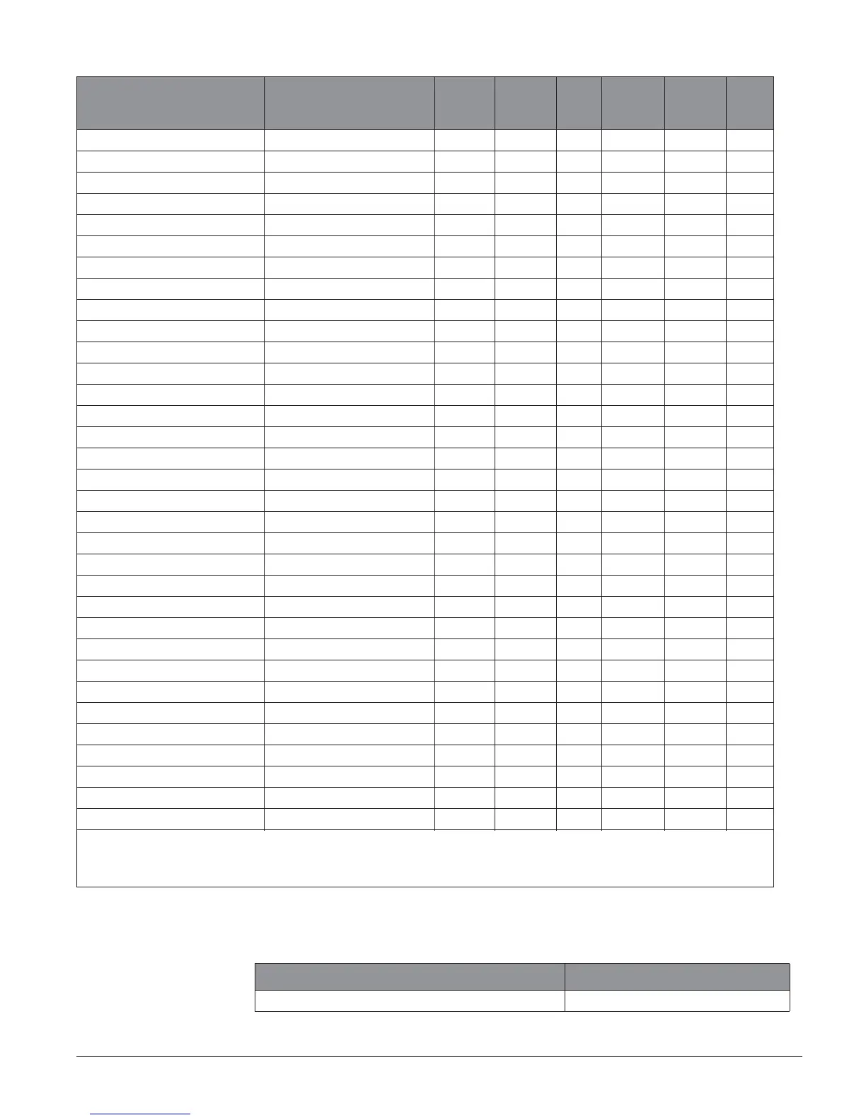 Page #43 background image