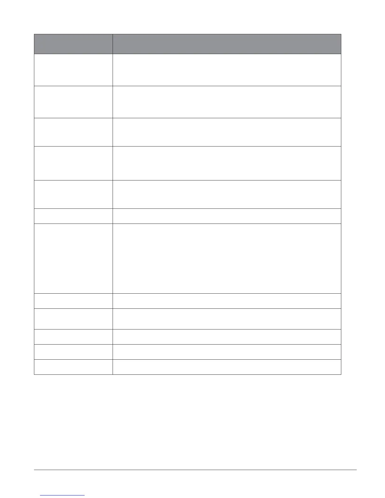 Page #51 background image