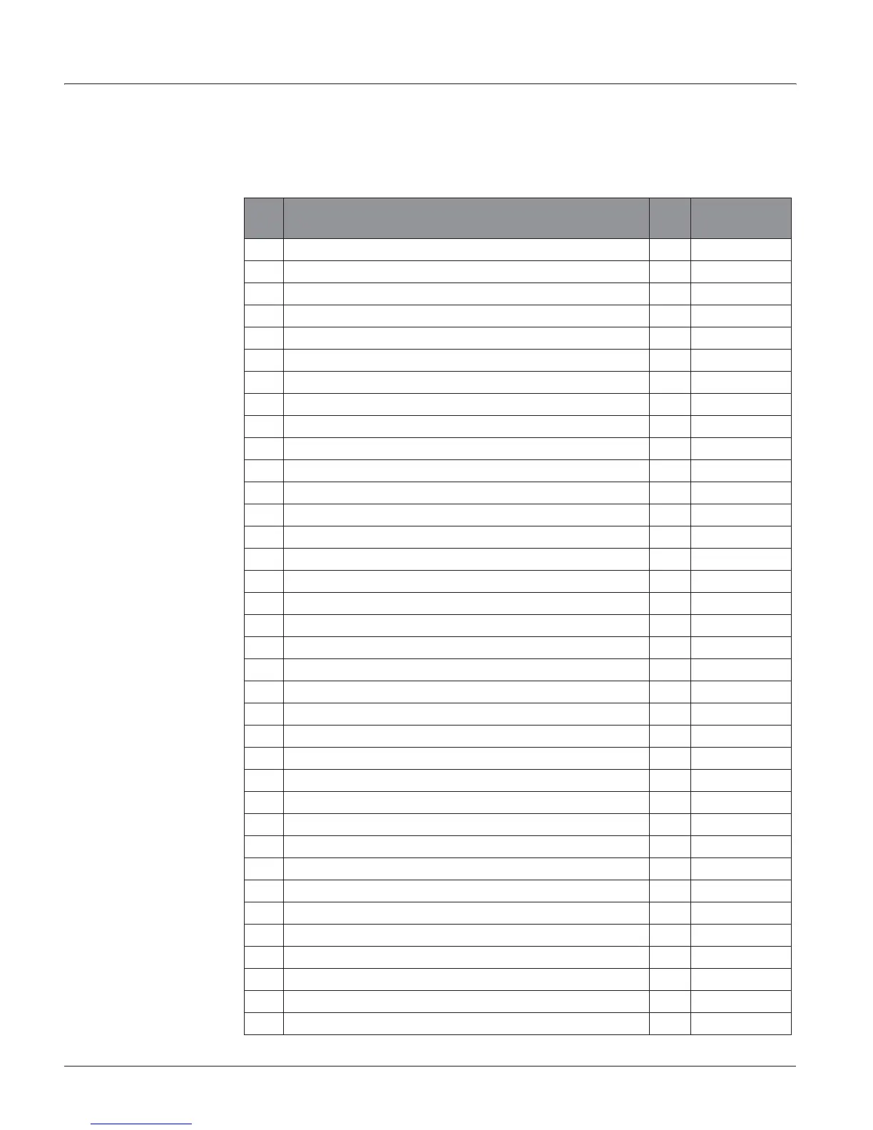 Page #52 background image