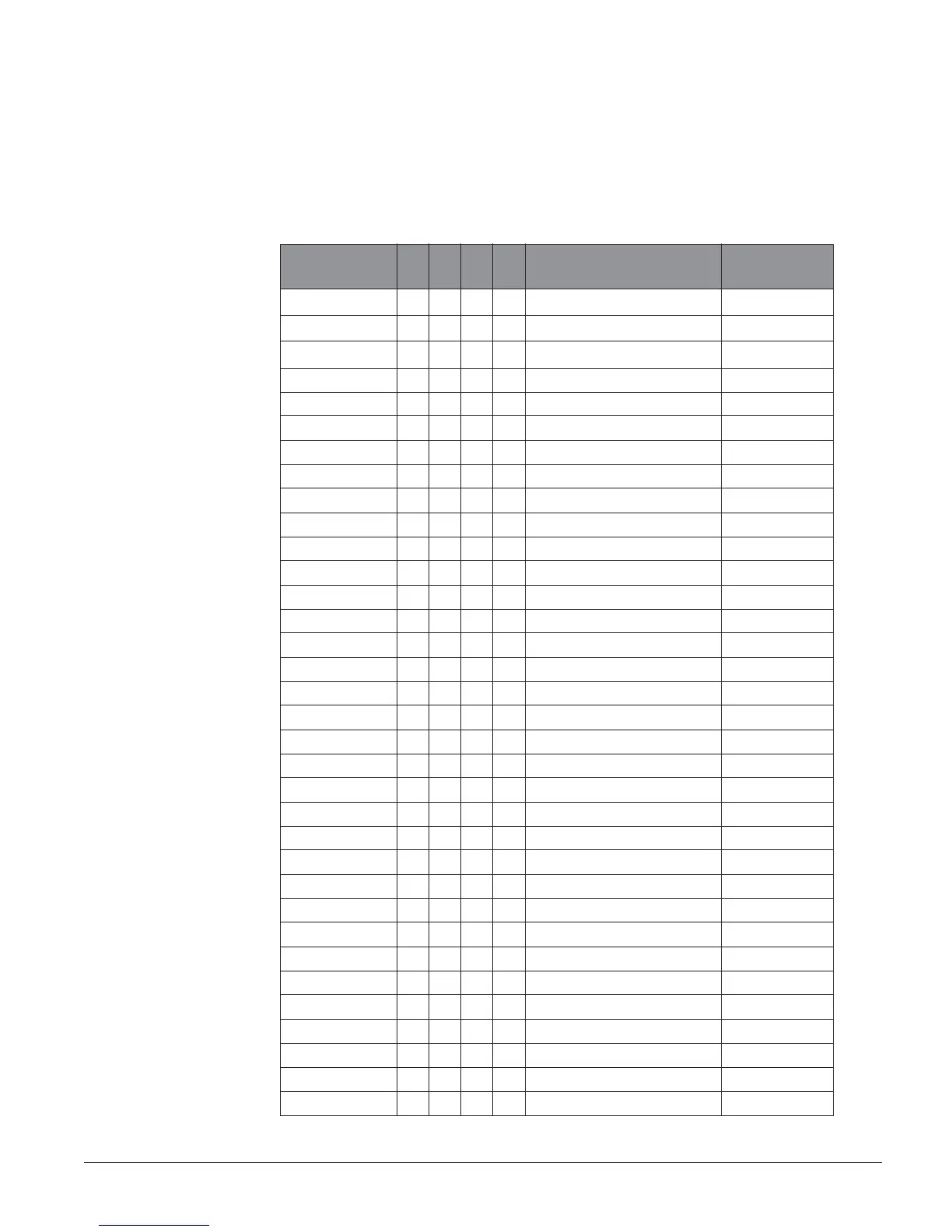 Page #53 background image