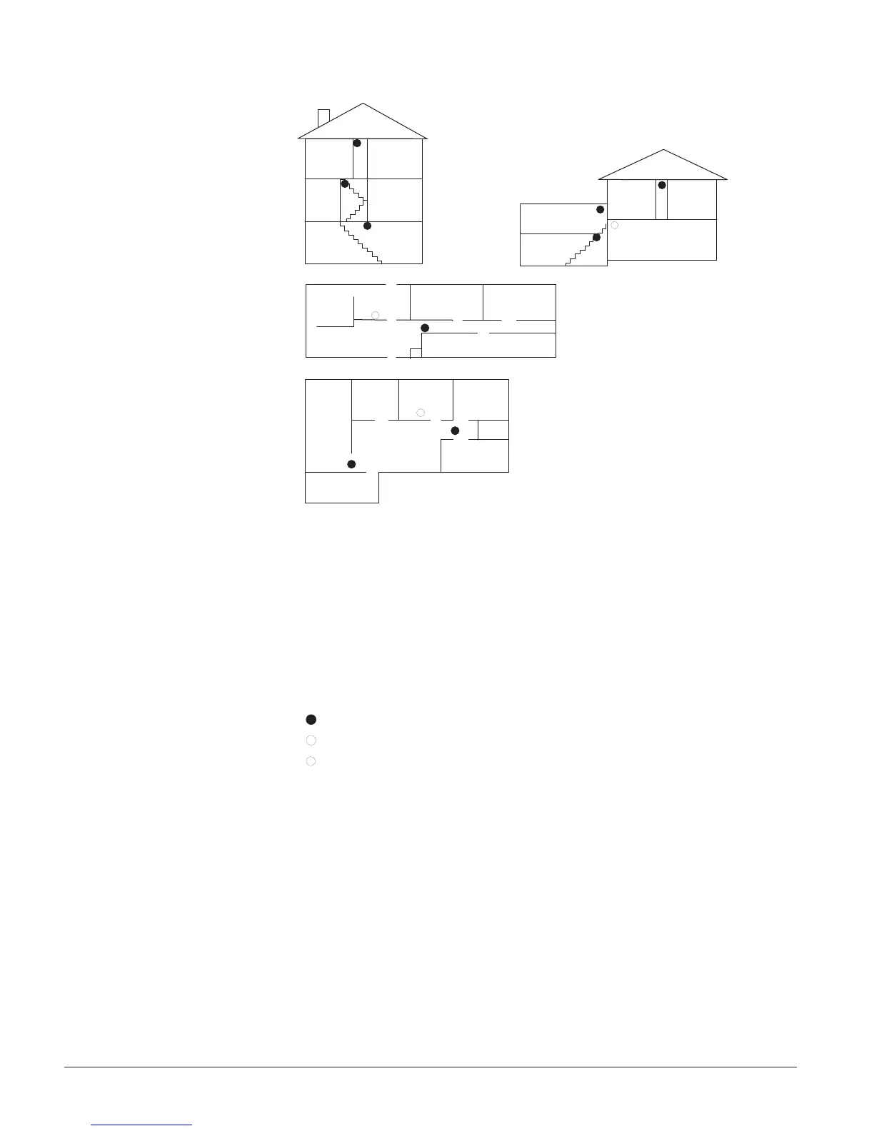 Page #62 background image