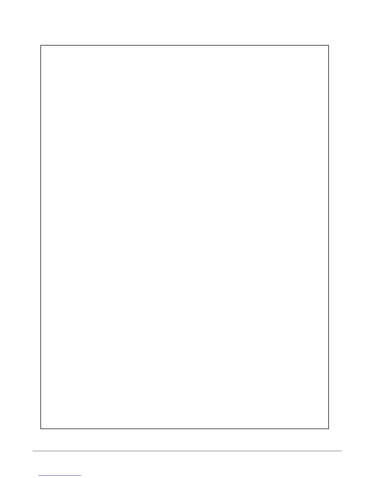 Page #63 background image