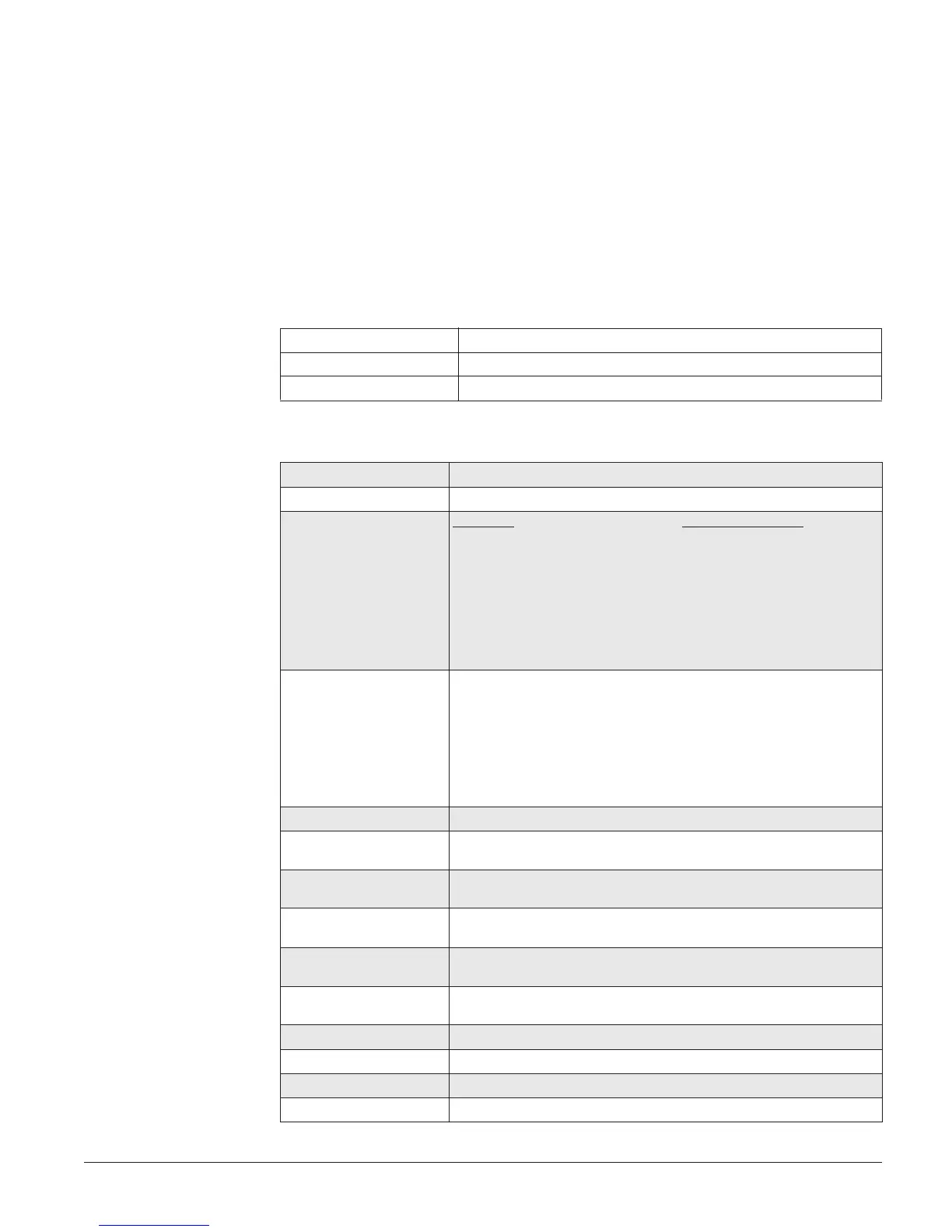 Page #67 background image