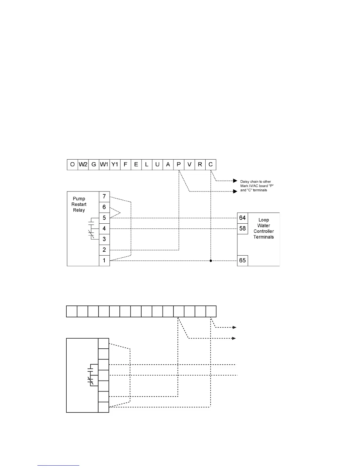 Page #18 background image