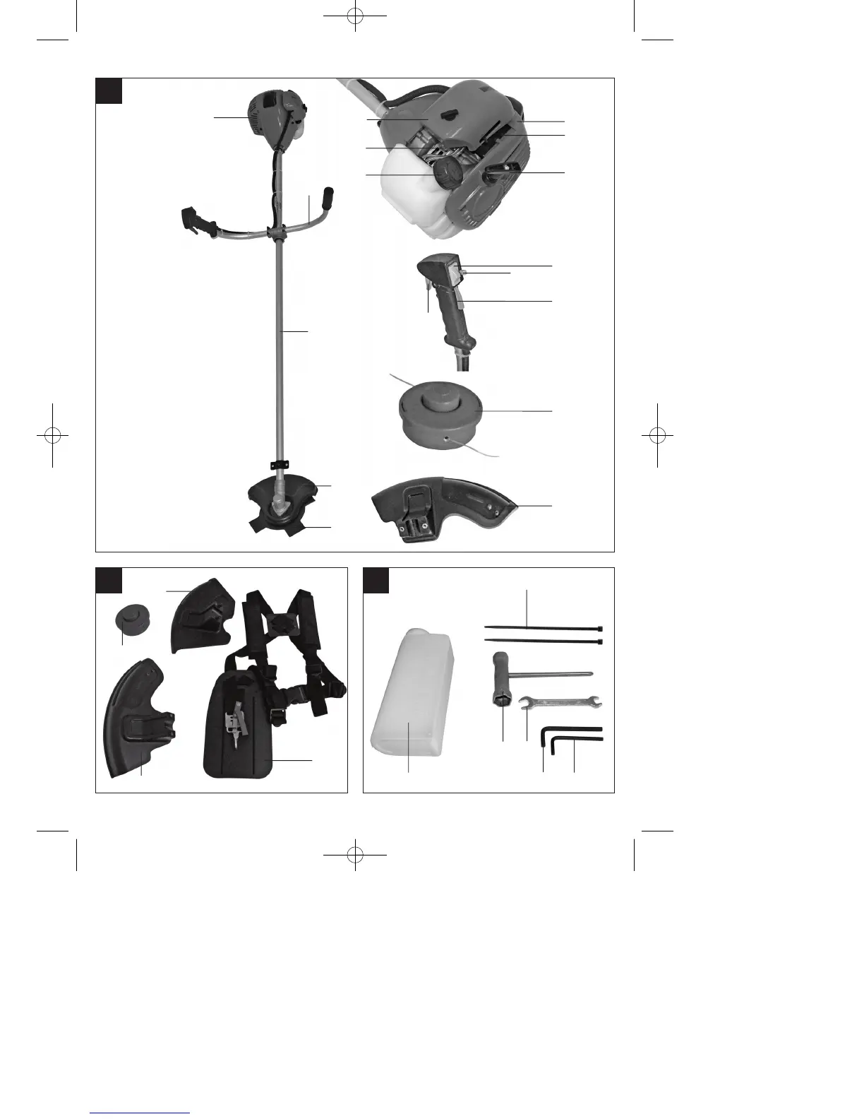 Page #3 background image