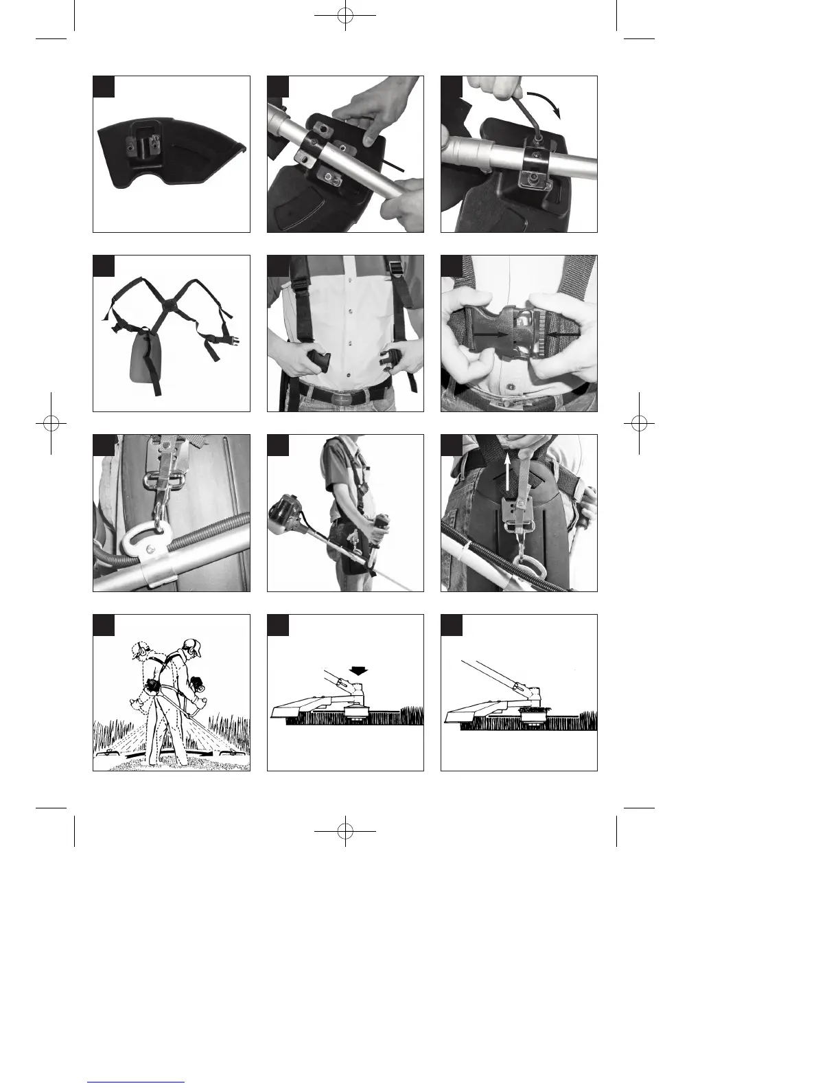 Page #5 background image