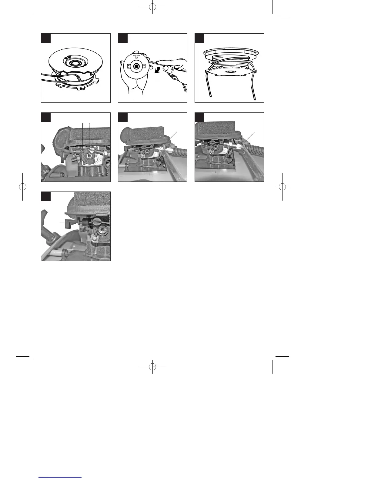 Page #7 background image