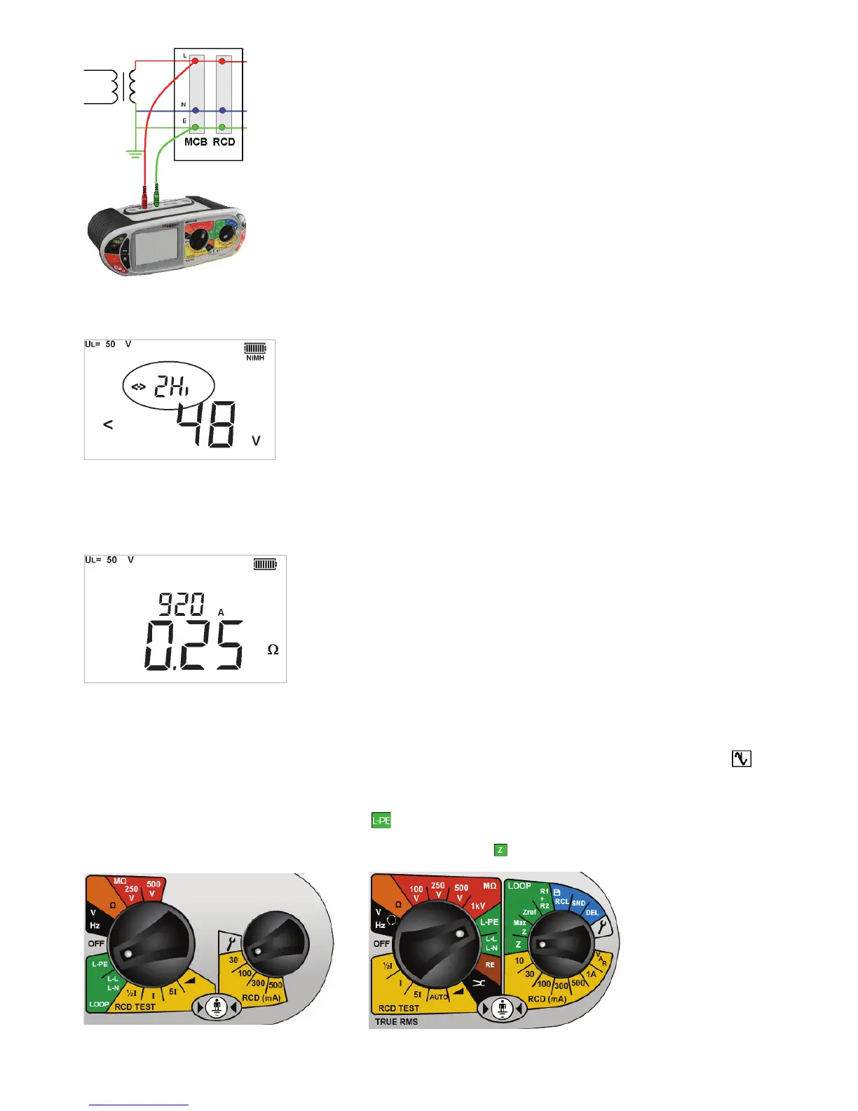 Page #16 background image
