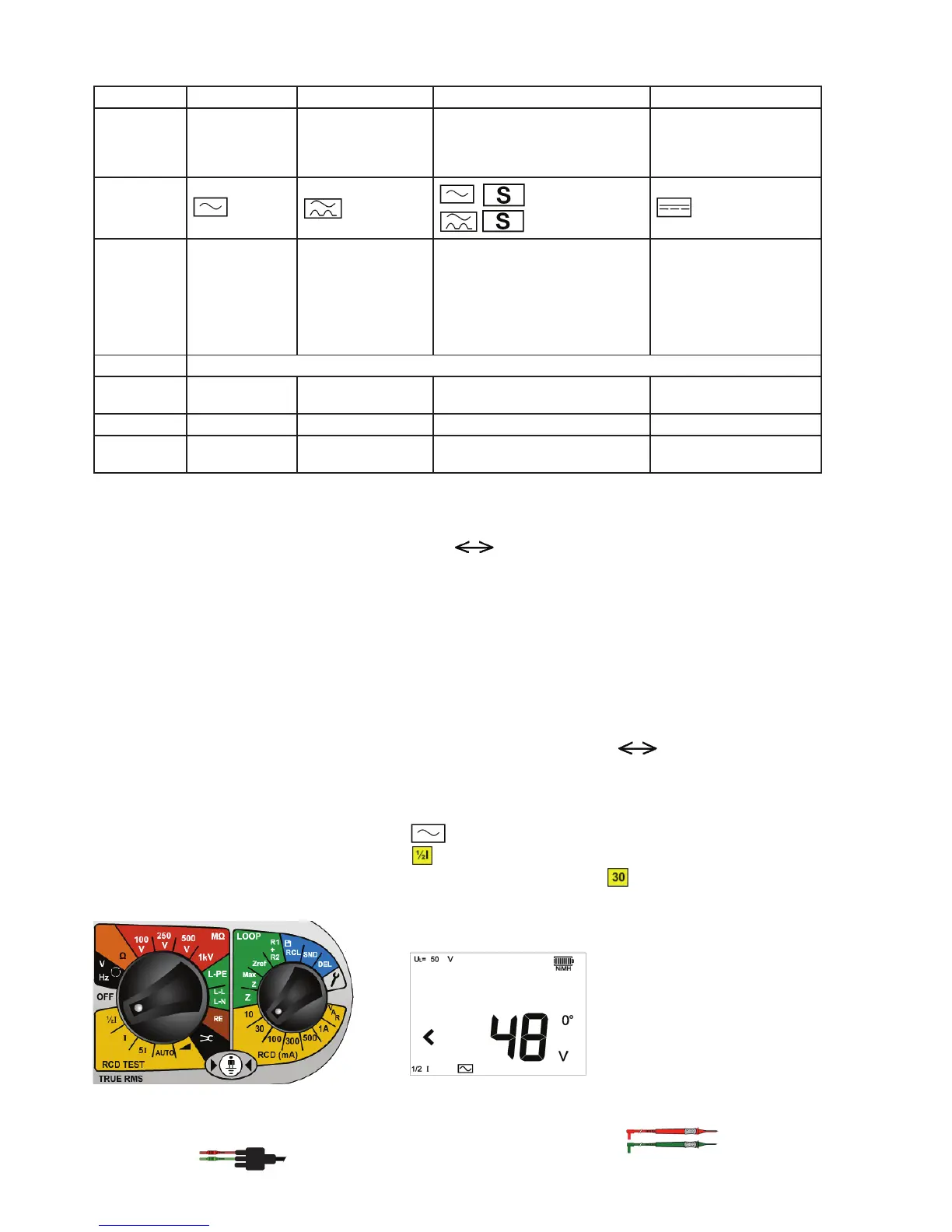 Page #23 background image
