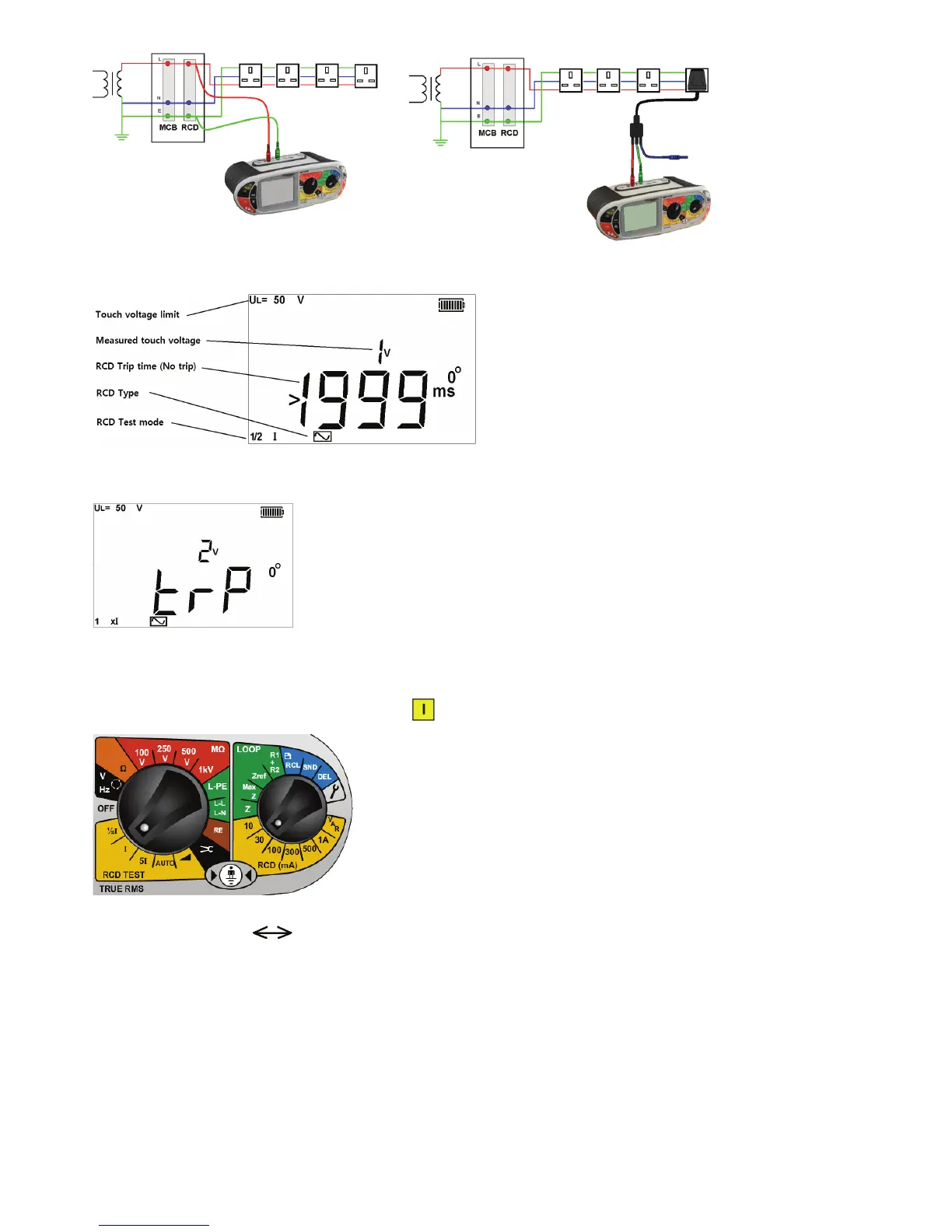 Page #24 background image