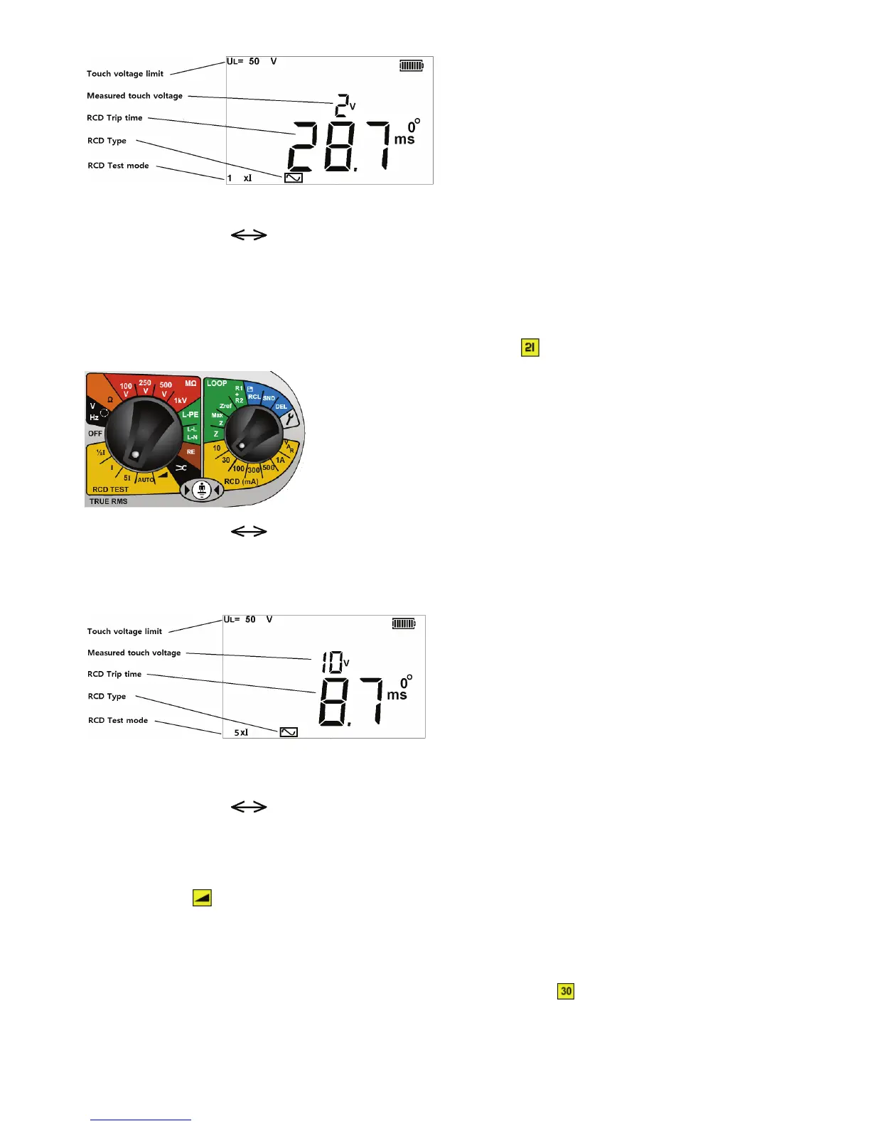 Page #25 background image