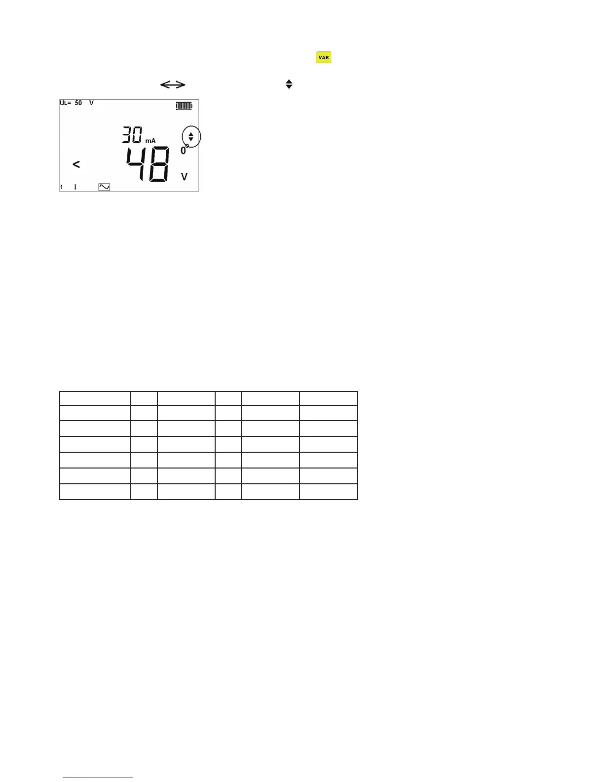 Page #27 background image