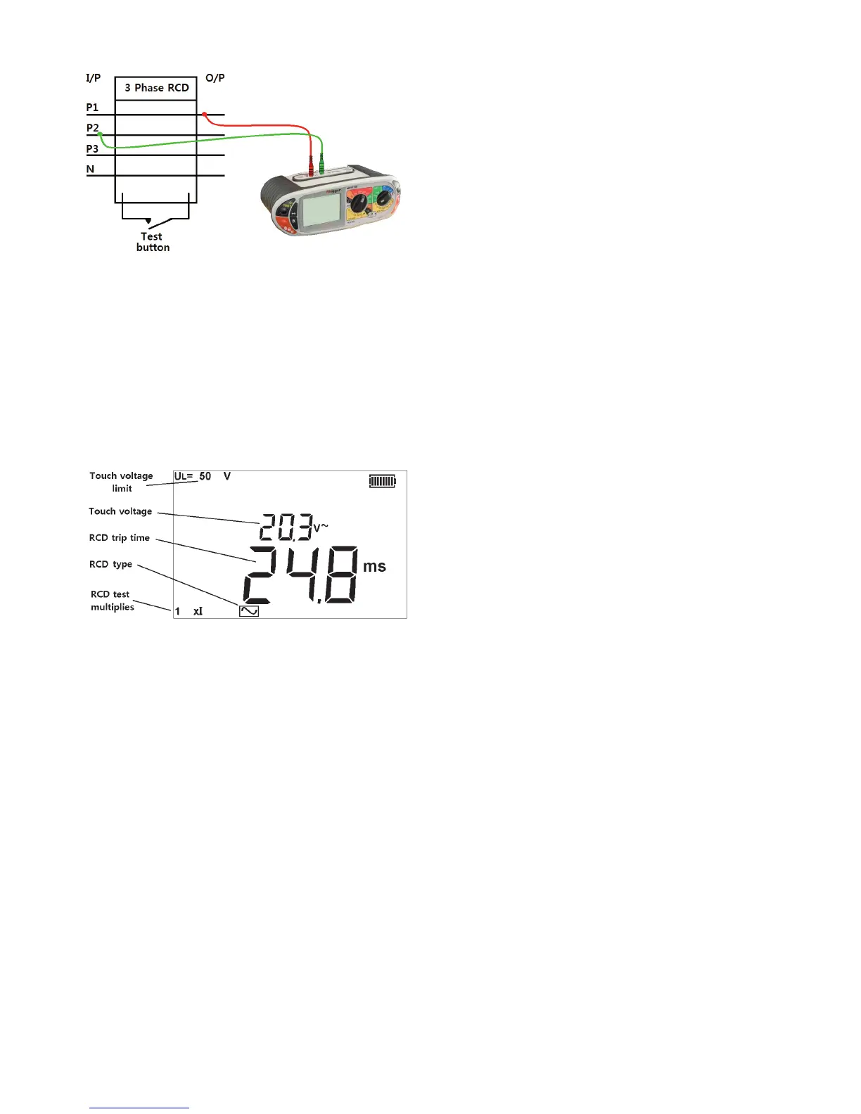Page #28 background image