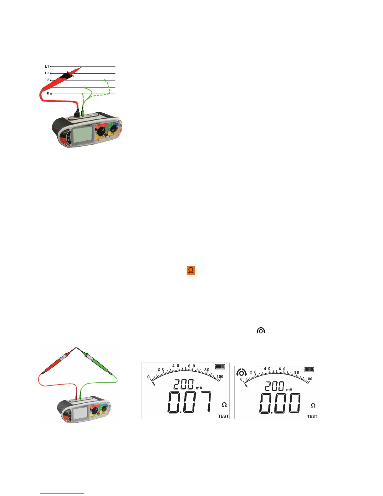 Page #10 background image