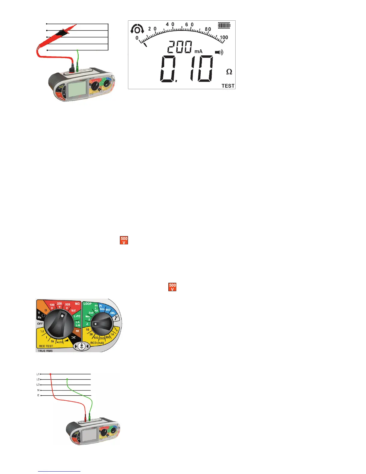 Page #12 background image