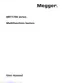 Preview: User Manual
