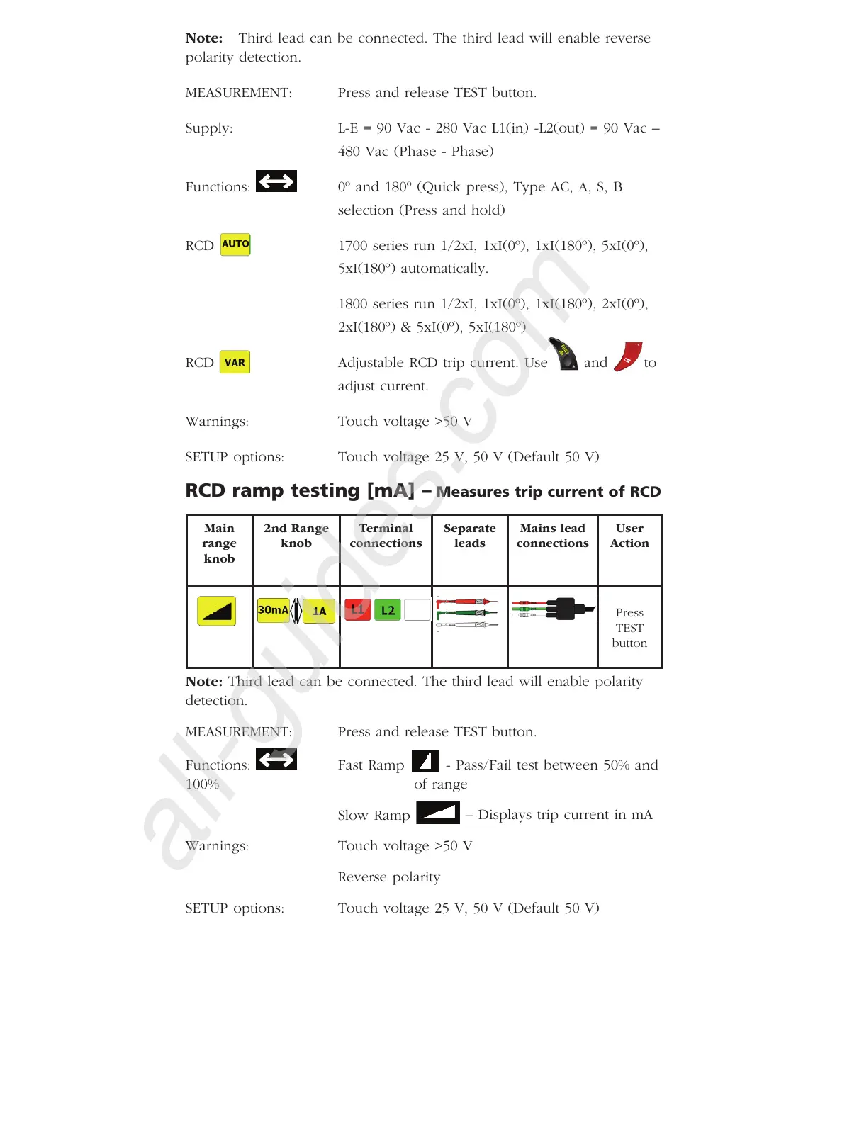 Page #6 background image