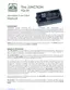 Preview: Manual